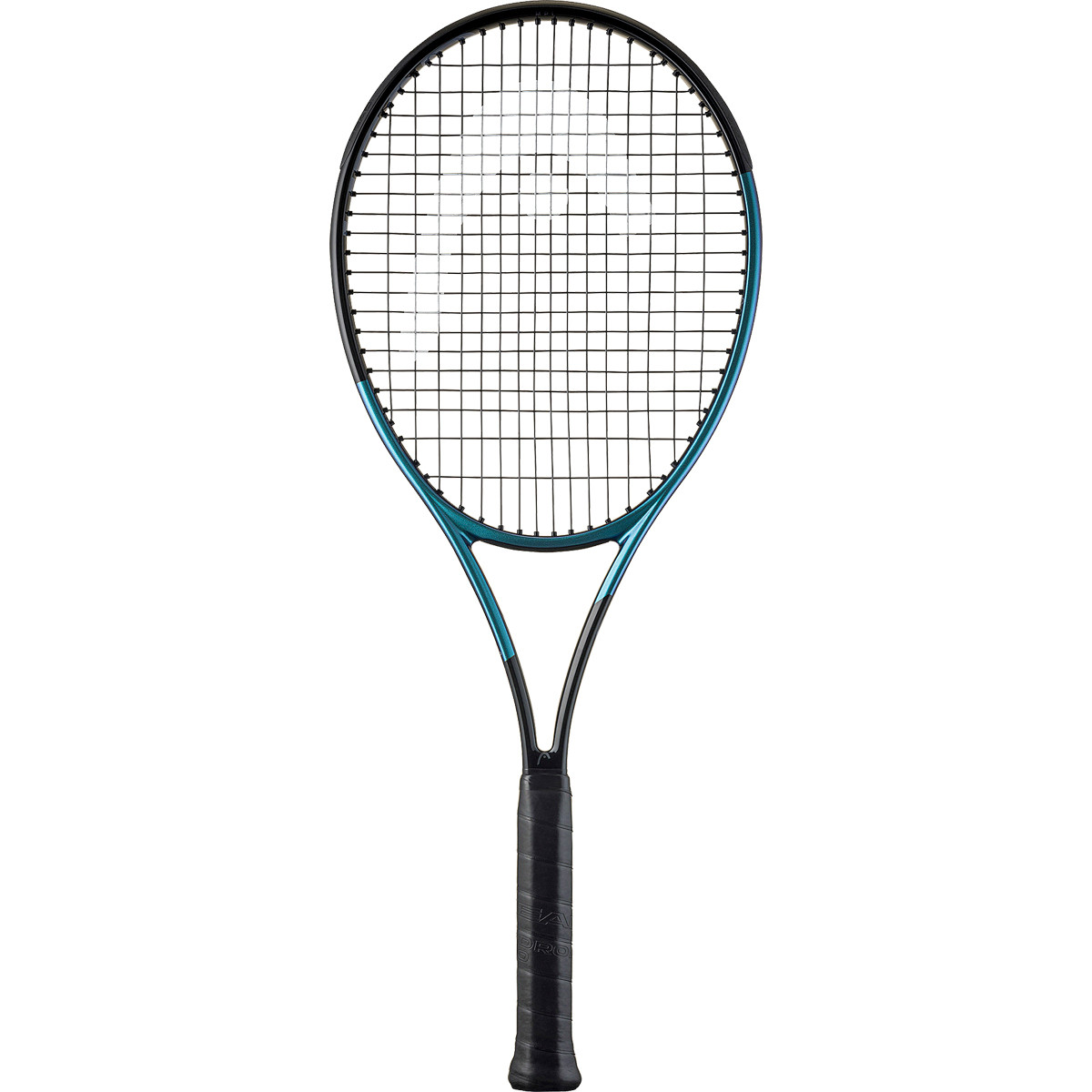 RAQUETTE HEAD GRAVITY MP L  (280 GR)