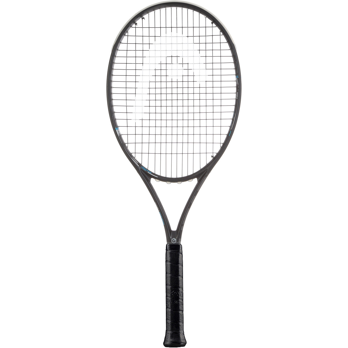 RAQUETTE HEAD RADICAL TEAM (280 GR) (CORDEE)