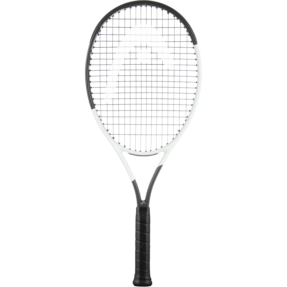RAQUETTE HEAD JUNIOR SPEED 26