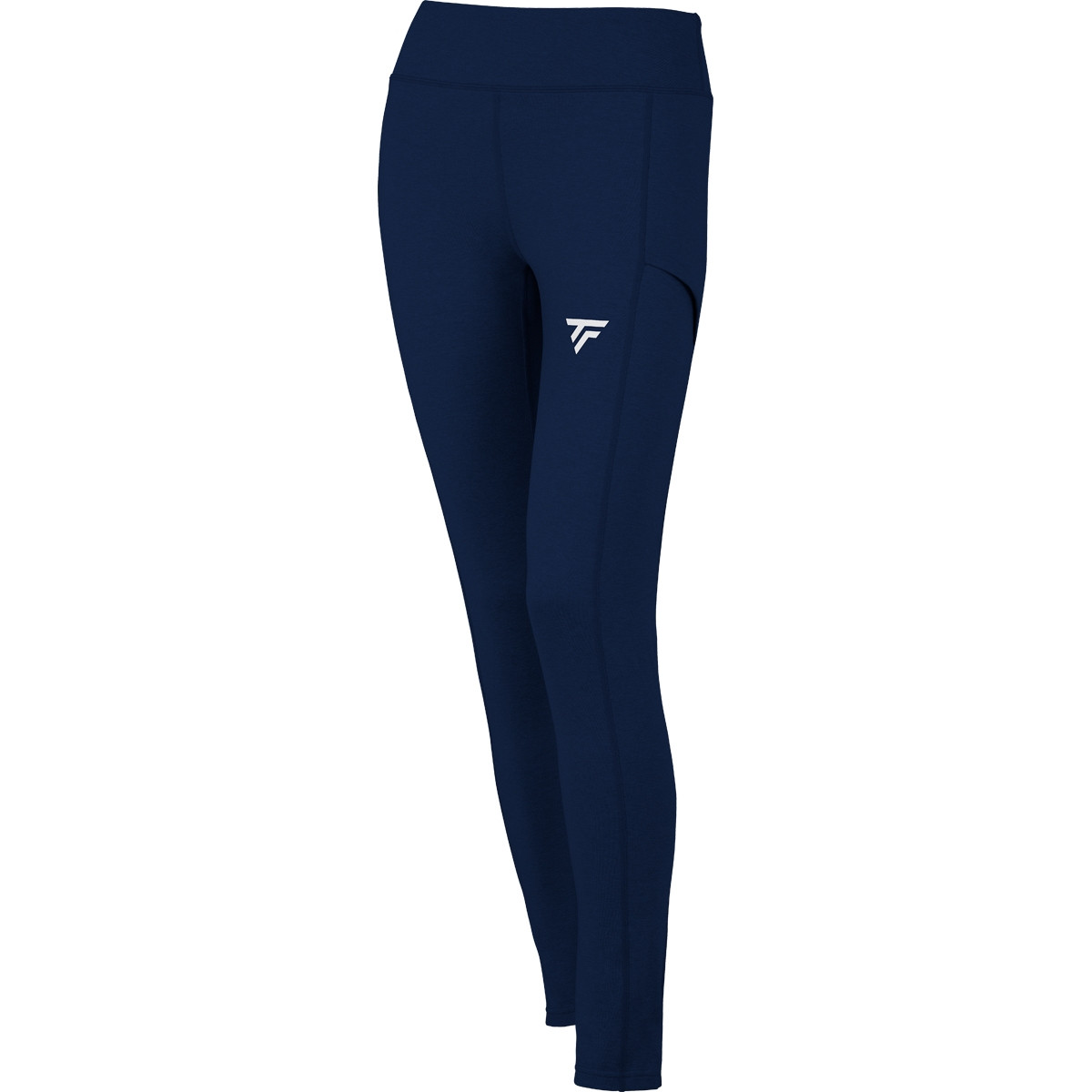 COLLANT TECNIFIBRE JUNIOR FILLE TEAM