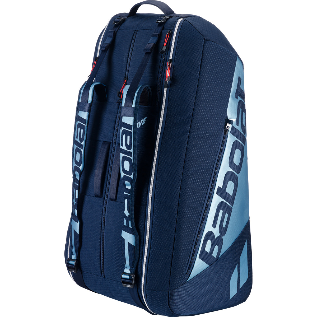 SAC DE TENNIS BABOLAT PURE DRIVE RH12 (NEW)