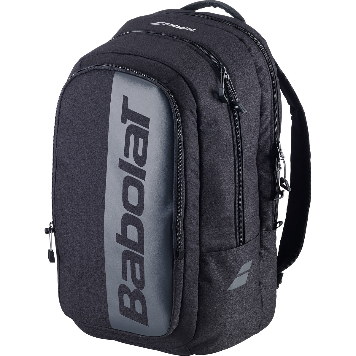 SAC A DOS DE TENNIS BABOLAT HERO COURT