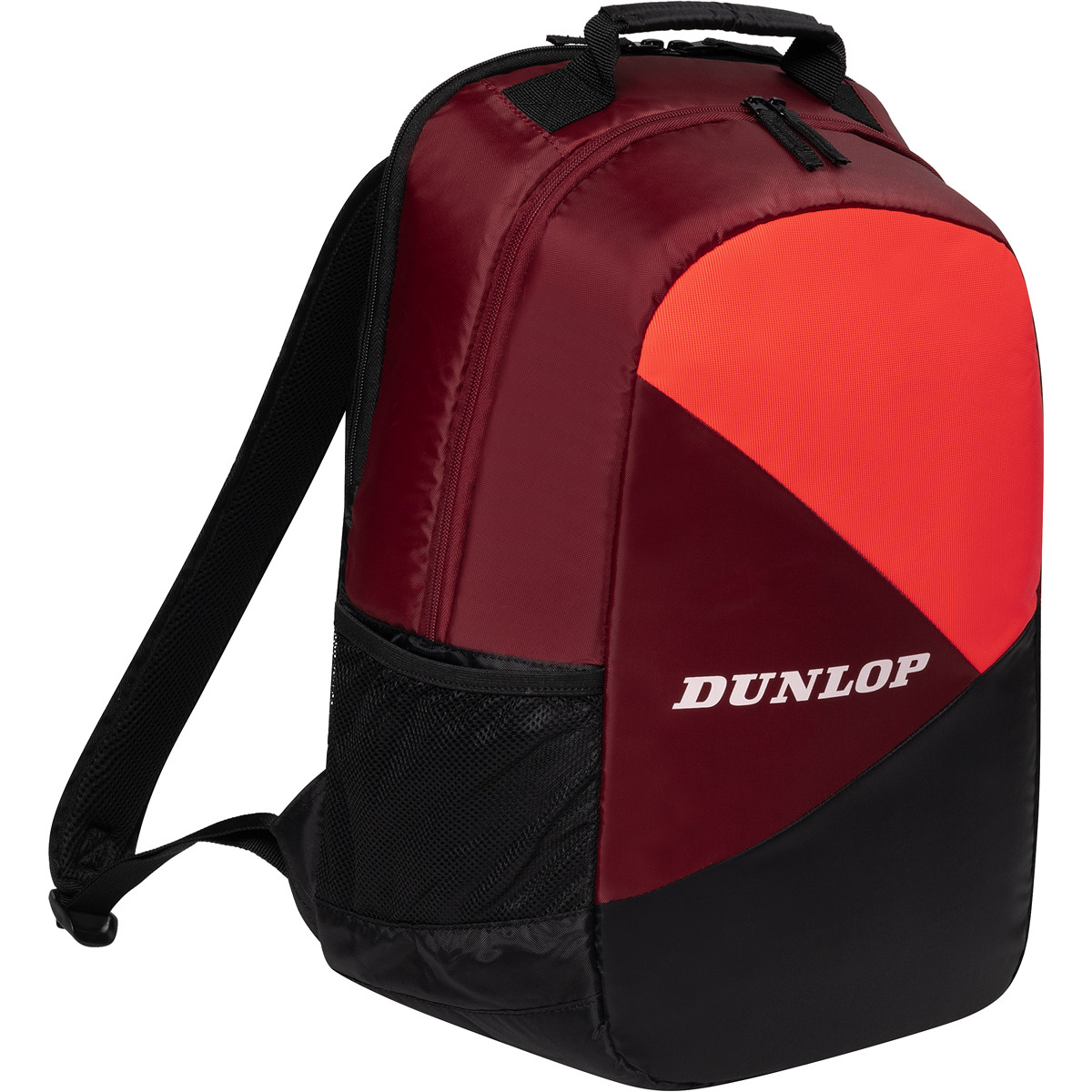 SAC A DOS DUNLOP CX CLUB