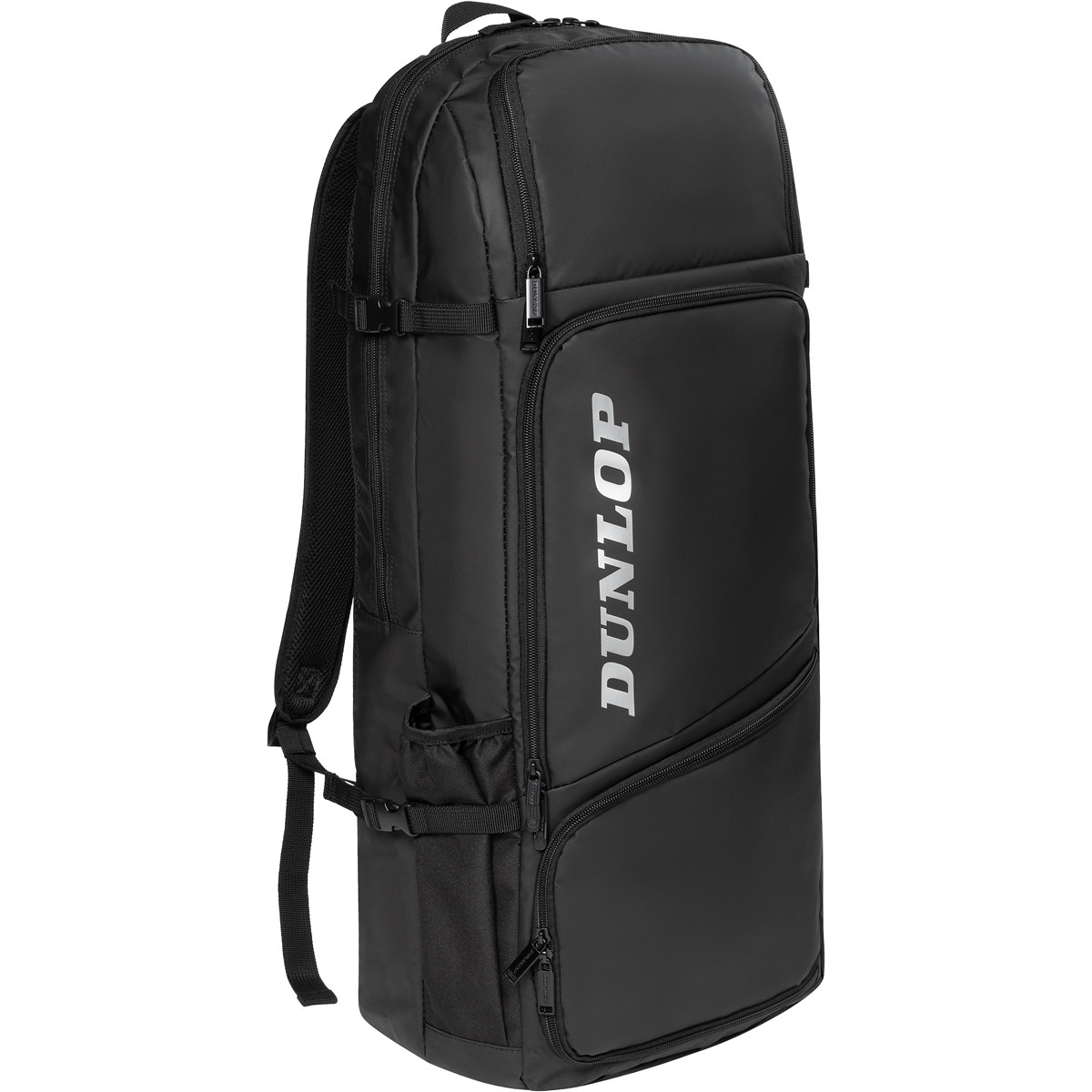 SAC A DOS DUNLOP PRO SERIES LONG