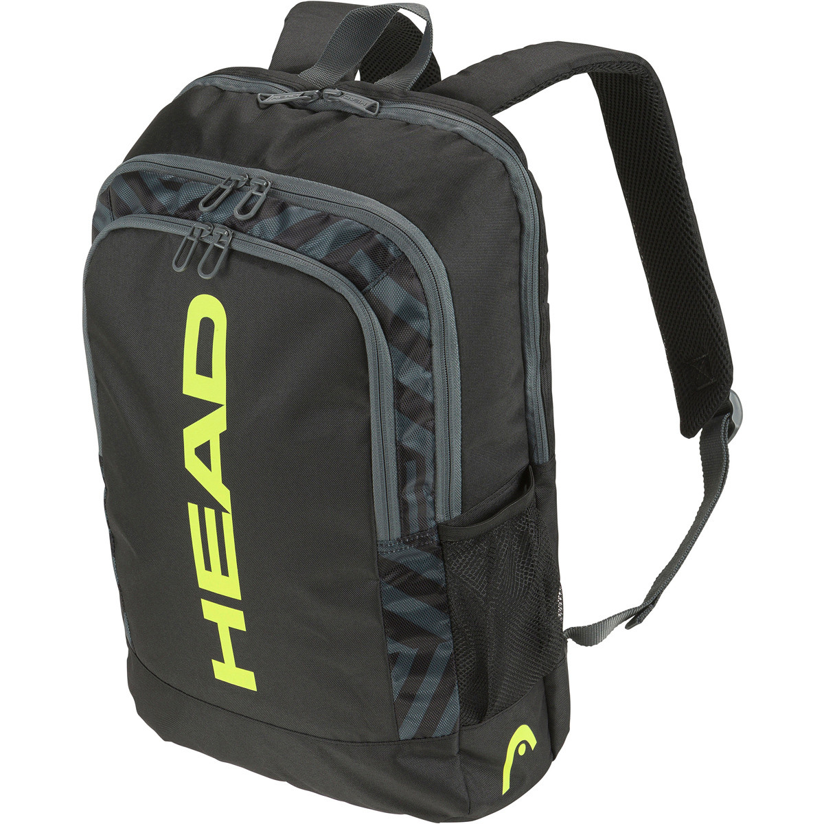 SAC A DOS TENNIS HEAD BASE 17L