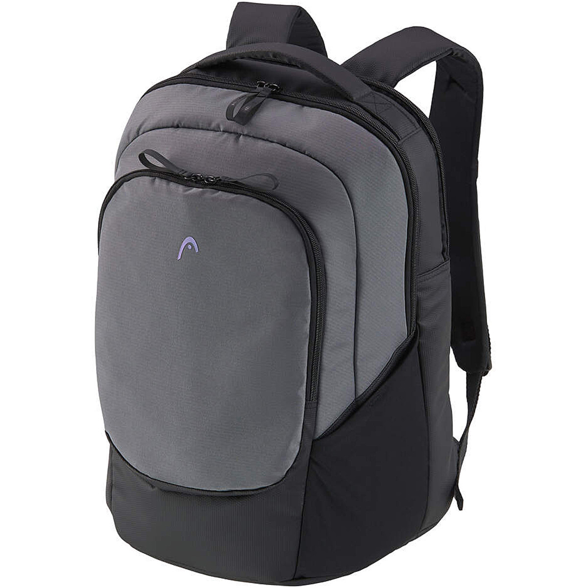 SAC A DOS TENNIS HEAD GRAVITY PRO X 30L