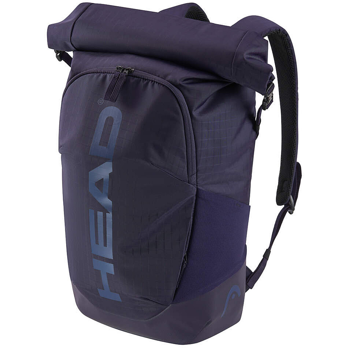 SAC A DOS TENNIS HEAD TOUR 40L