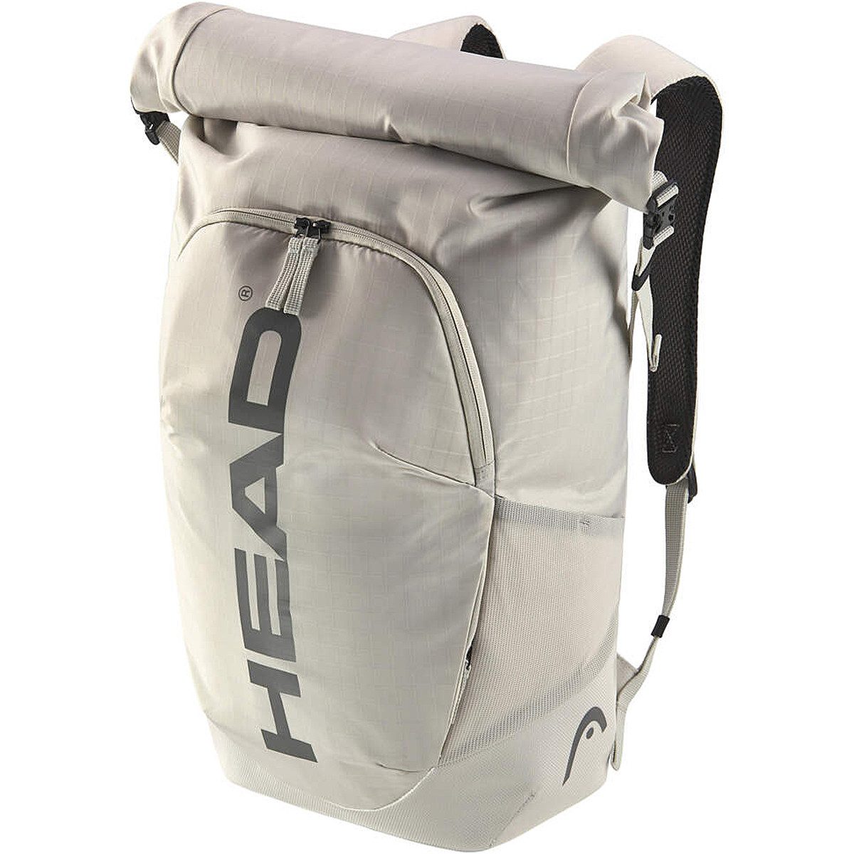 SAC A DOS TENNIS HEAD TOUR 40L