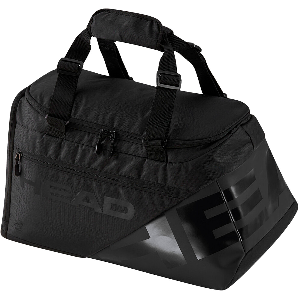 SAC DE TENNIS HEAD PRO X LEGEND COURT BAG 48L