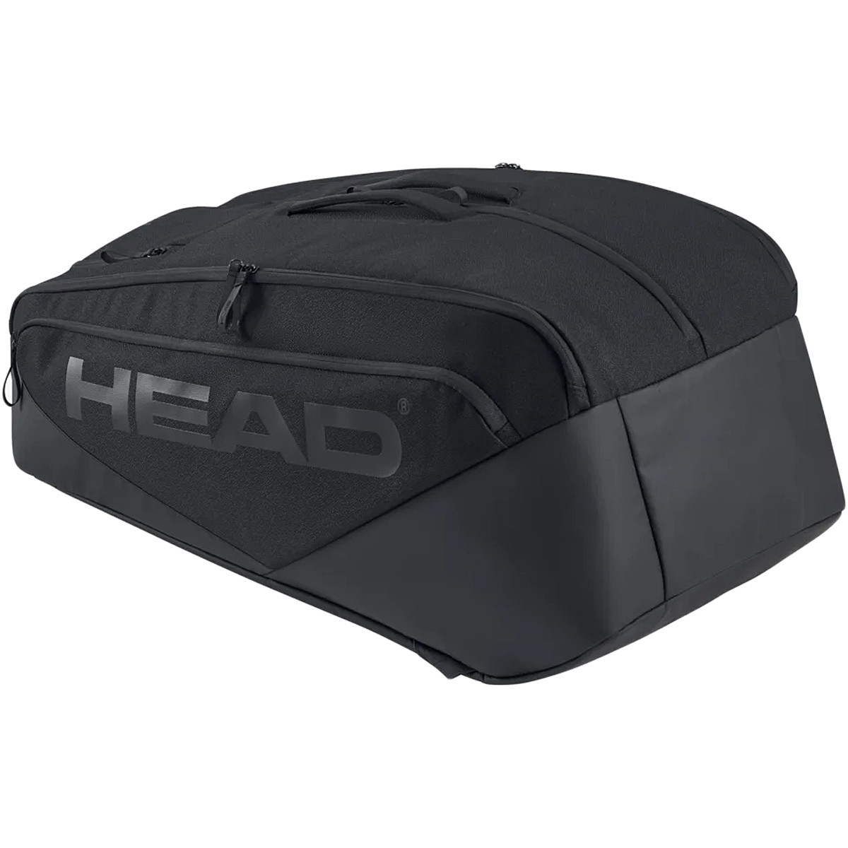 SAC DE TENNIS HEAD PRO X RACKET BAG XL