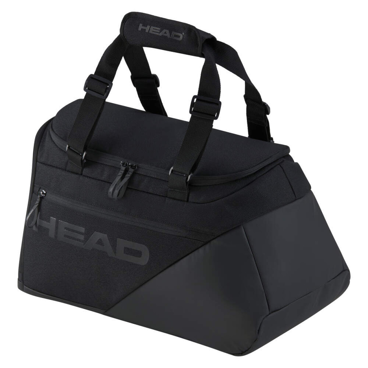 SAC DE TENNIS HEAD PRO X COURT BAG 48L