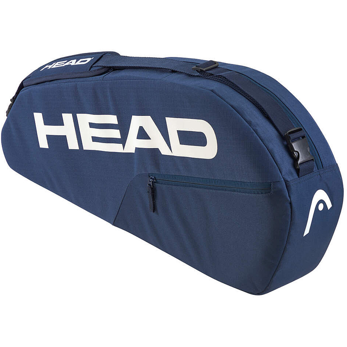 SAC TENNIS HEAD RACQUET BASE S