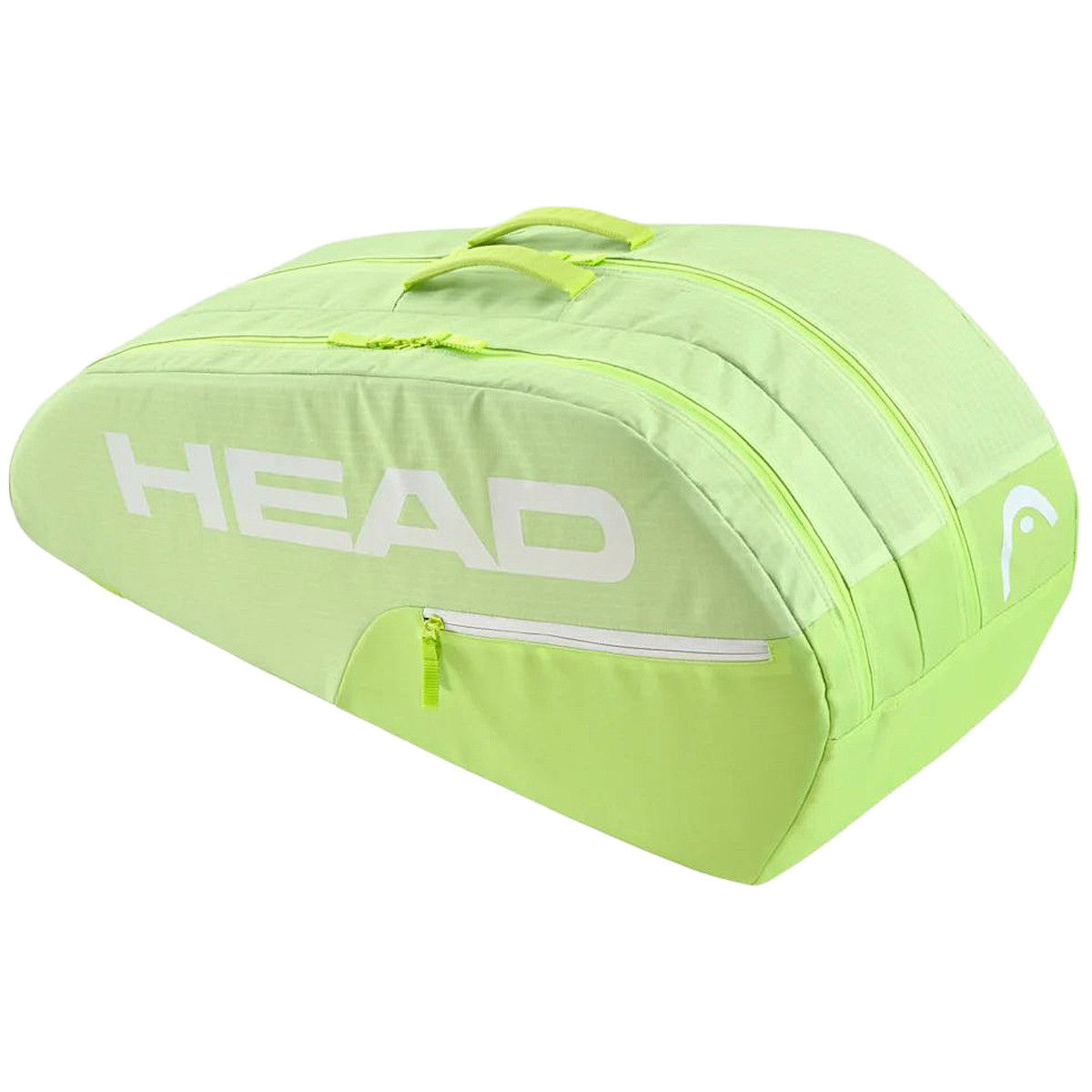 SAC TENNIS HEAD RACQUET BASE M