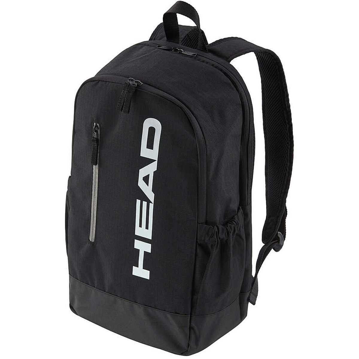 SAC A DOS TENNIS HEAD BASE 17L
