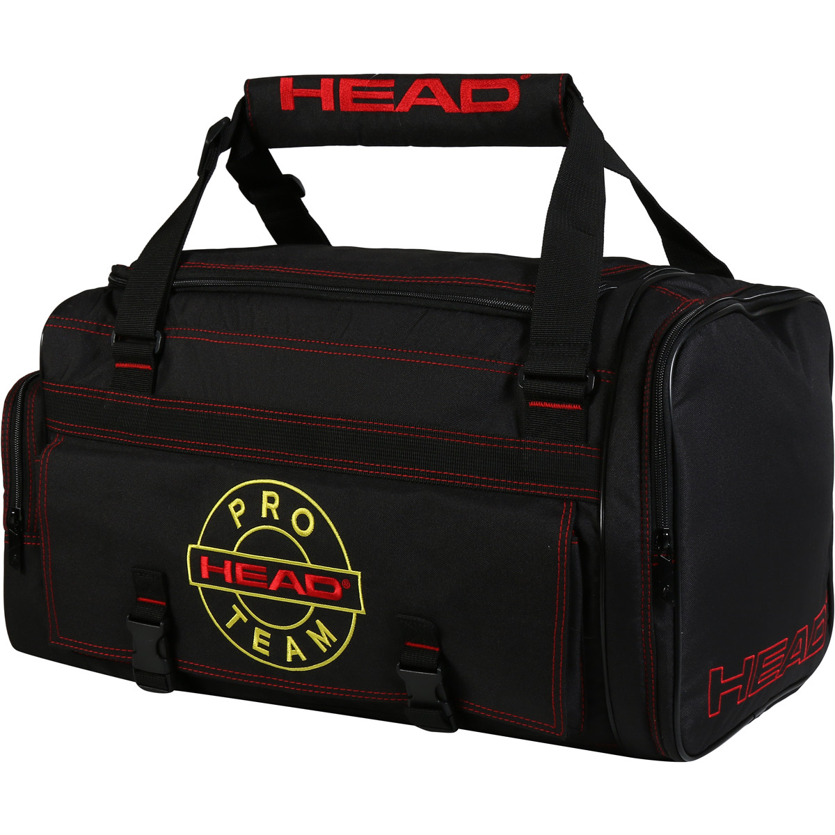SAC HEAD TOUR SPORT BAG