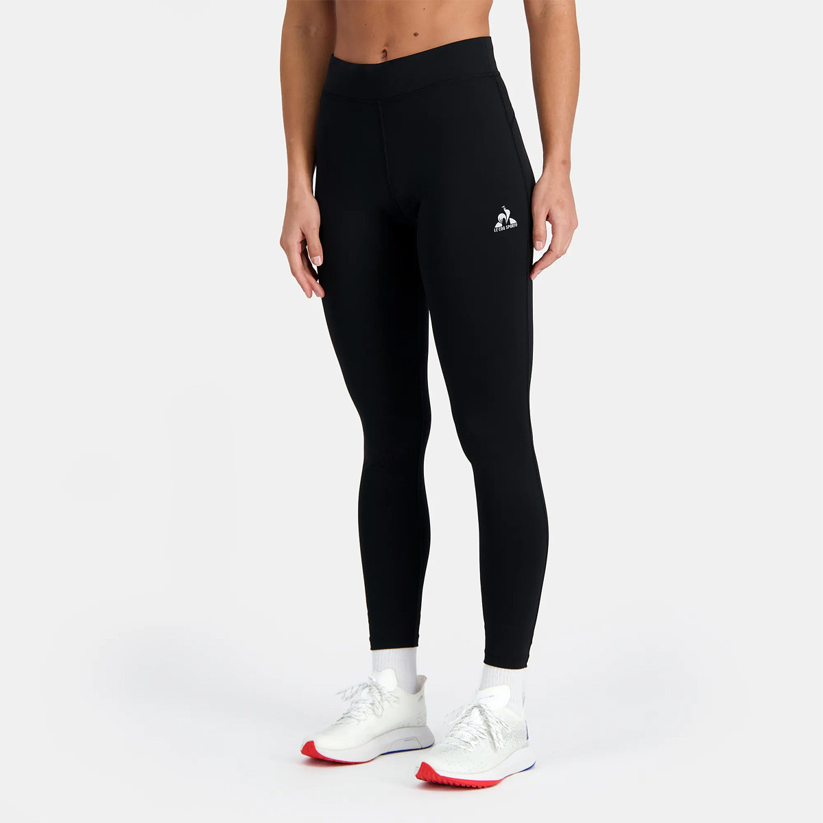 COLLANT LE COQ SPORTIF FEMME TRAINING