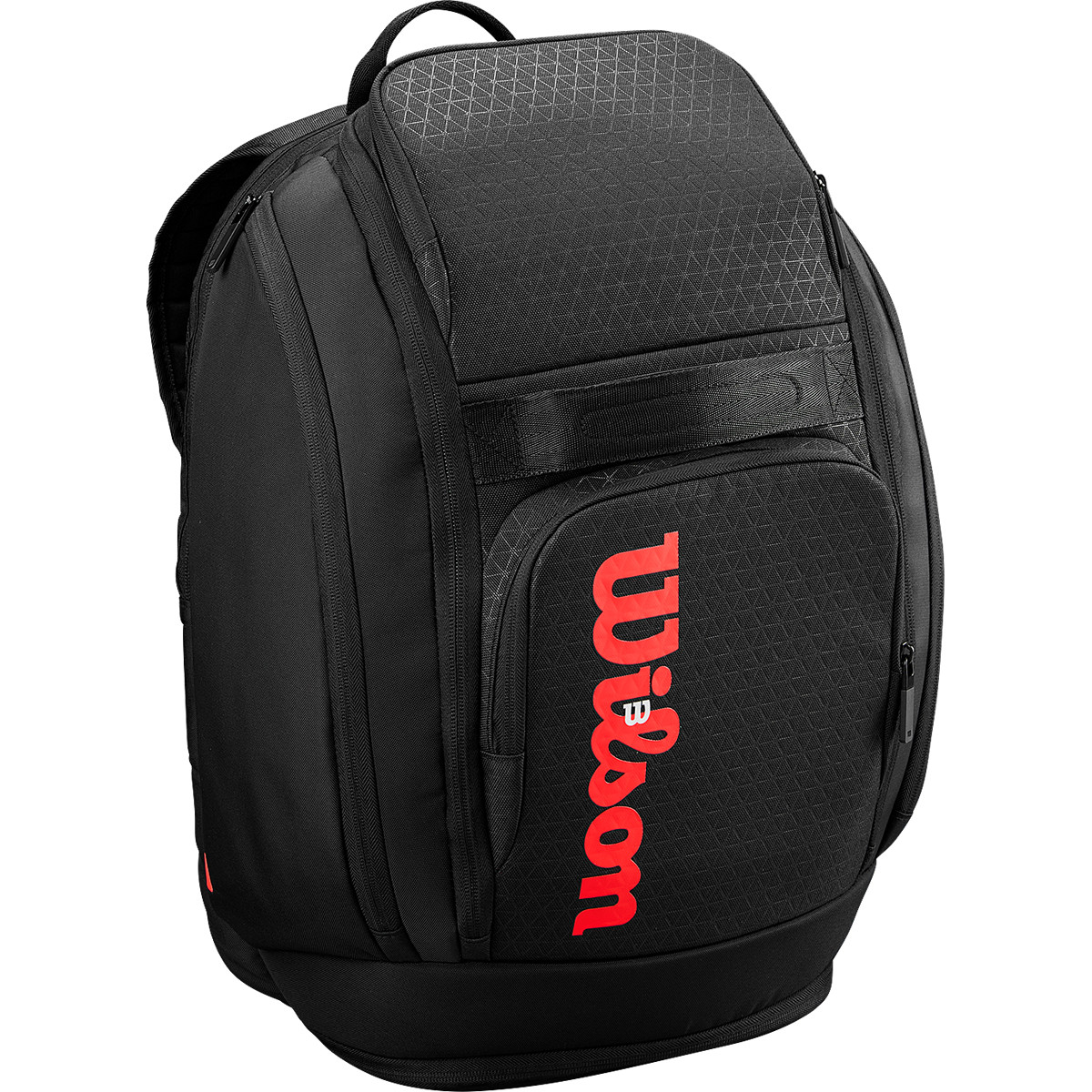 SAC A DOS WILSON CLASH V3