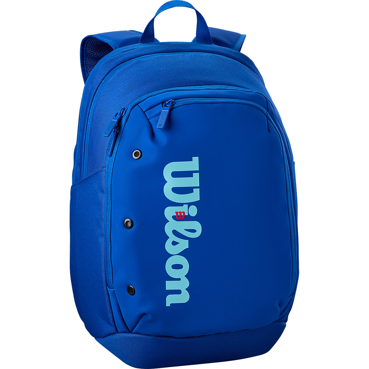 SAC A DOS TENNIS WILSON TOUR ULTRA 2025