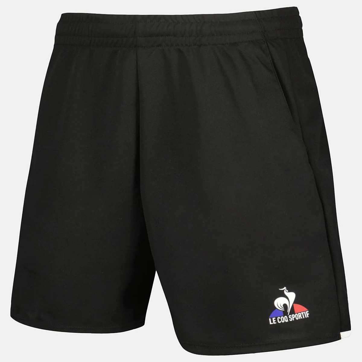 SHORT LE COQ SPORTIF JUNIOR TENNIS