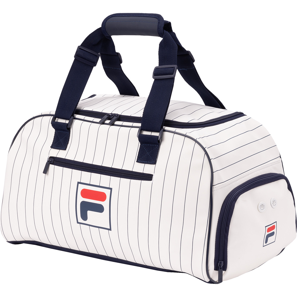 SAC FILA HERITAGE SMALL