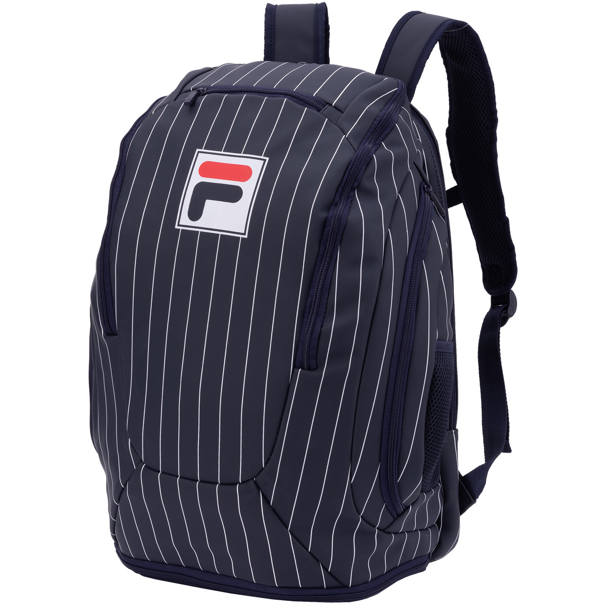 SAC A DOS FILA HERITAGE