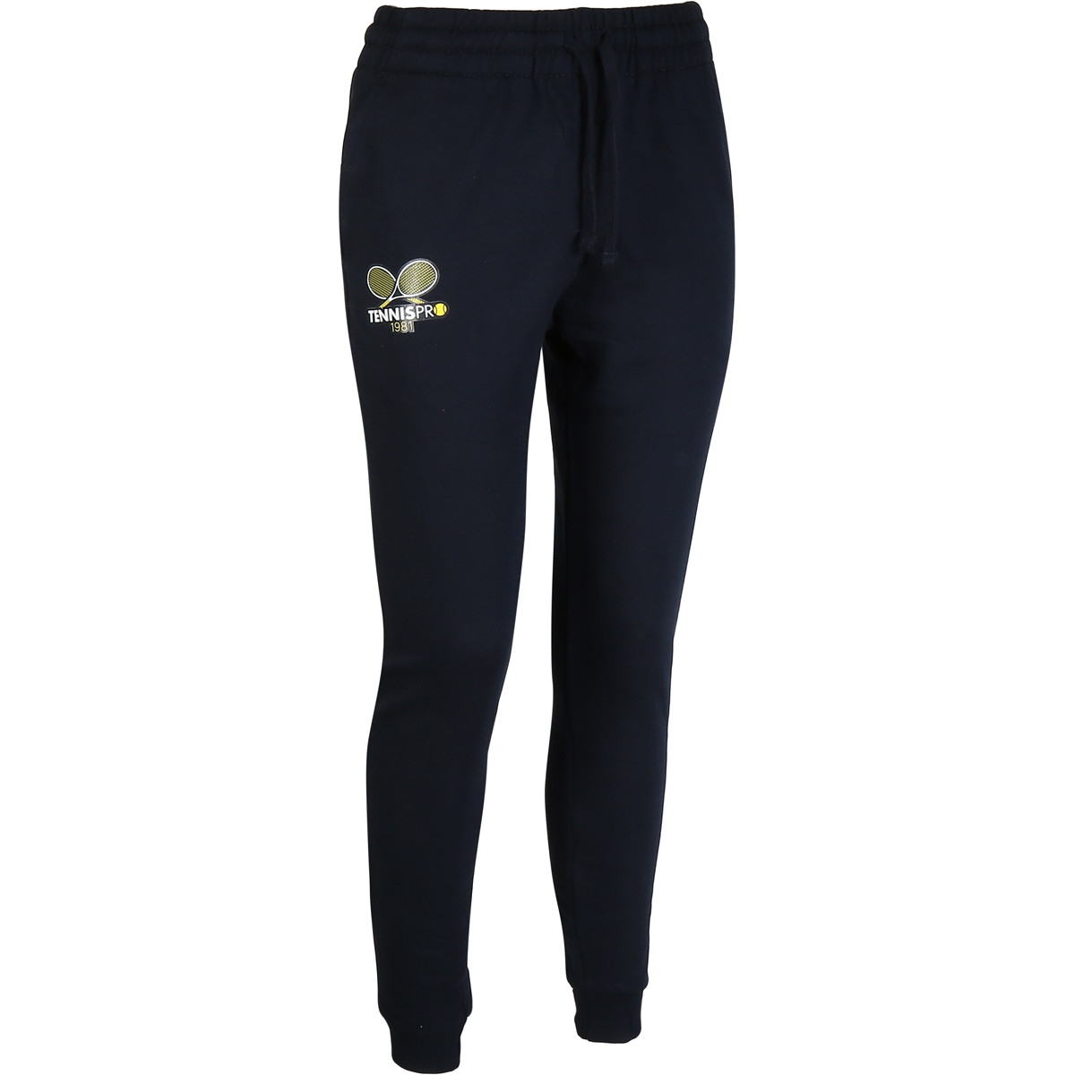 PANTALON TENNISPRO MIXTE