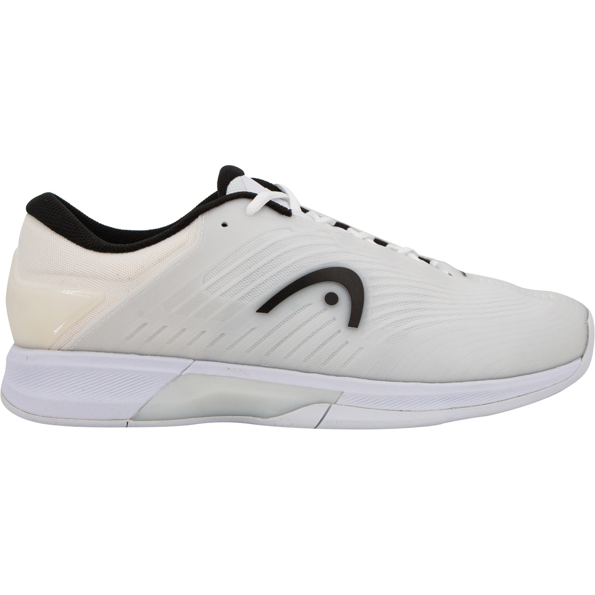 CHAUSSURES HEAD REVOLT PRO 4.5 TOUTES SURFACES