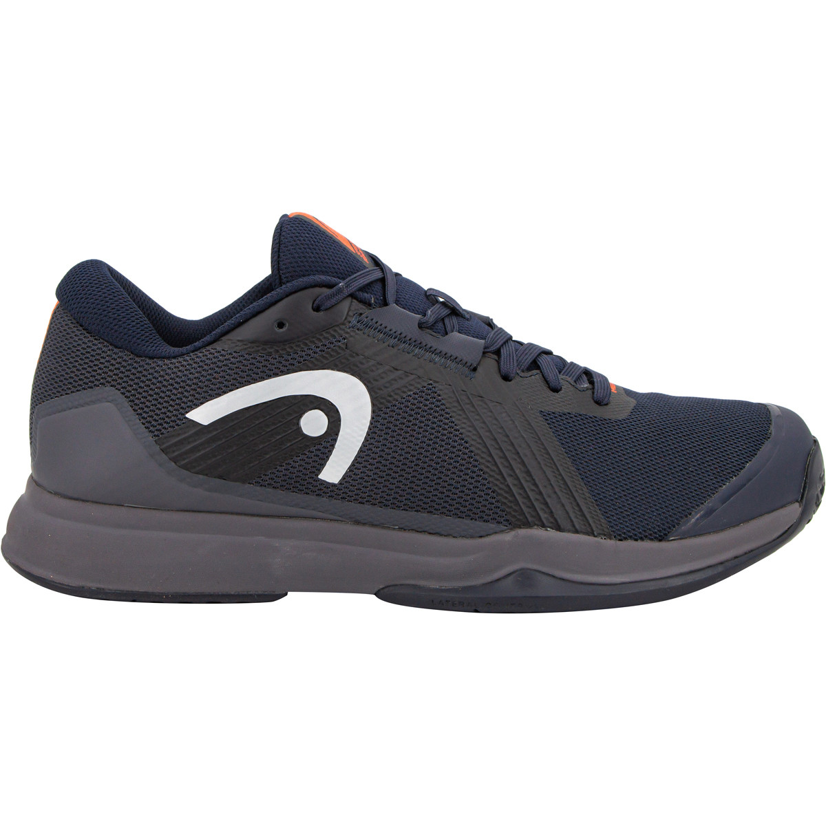 CHAUSSURES HEAD SPRINT TEAM 4.0 TOUTES SURFACES