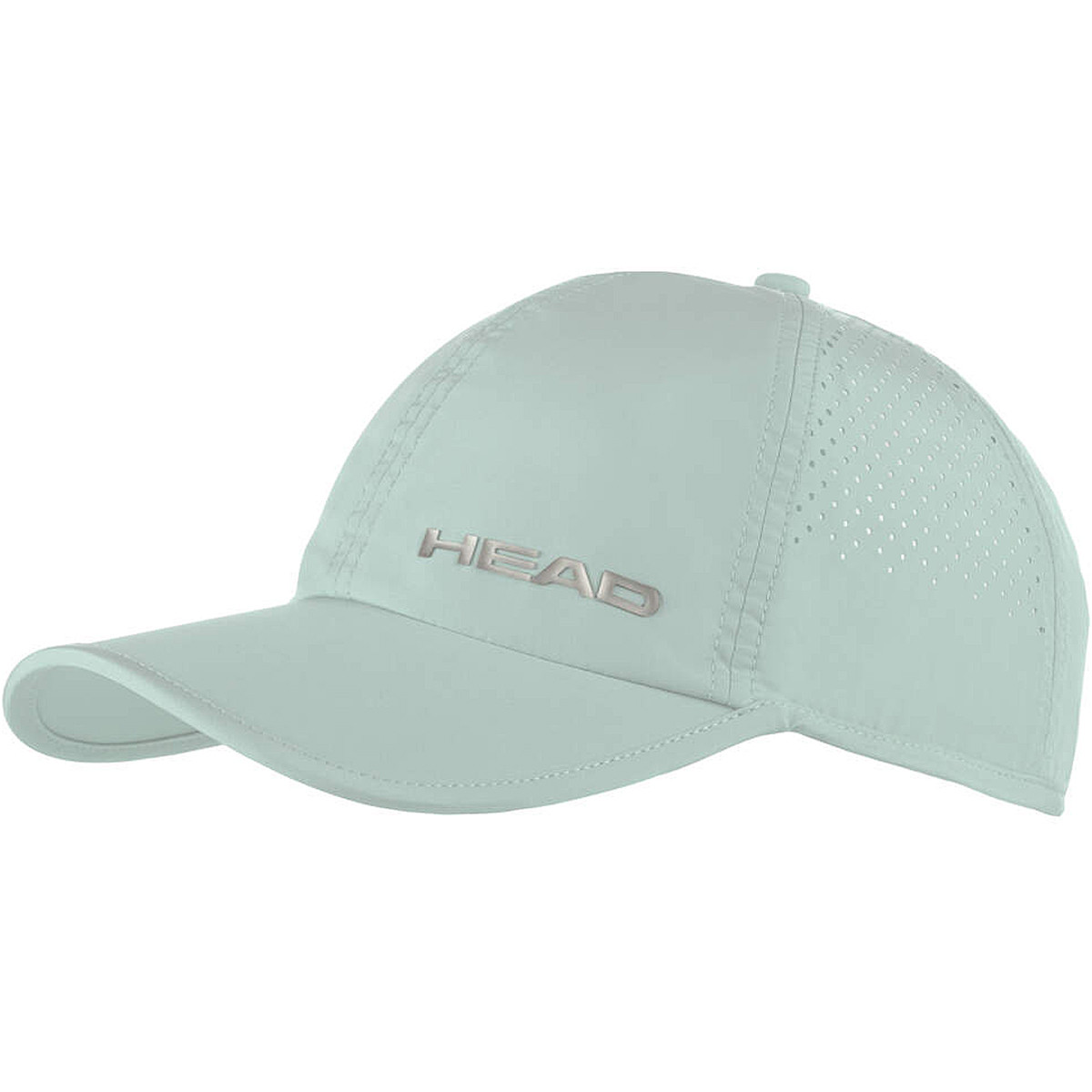 CASQUETTE HEAD JUNIOR PRO PLAYER
