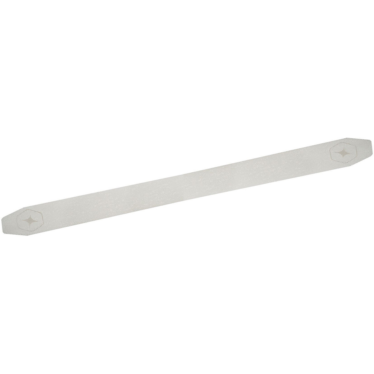 BANDE DE PROTECTION STARVIE TRANSPARENT