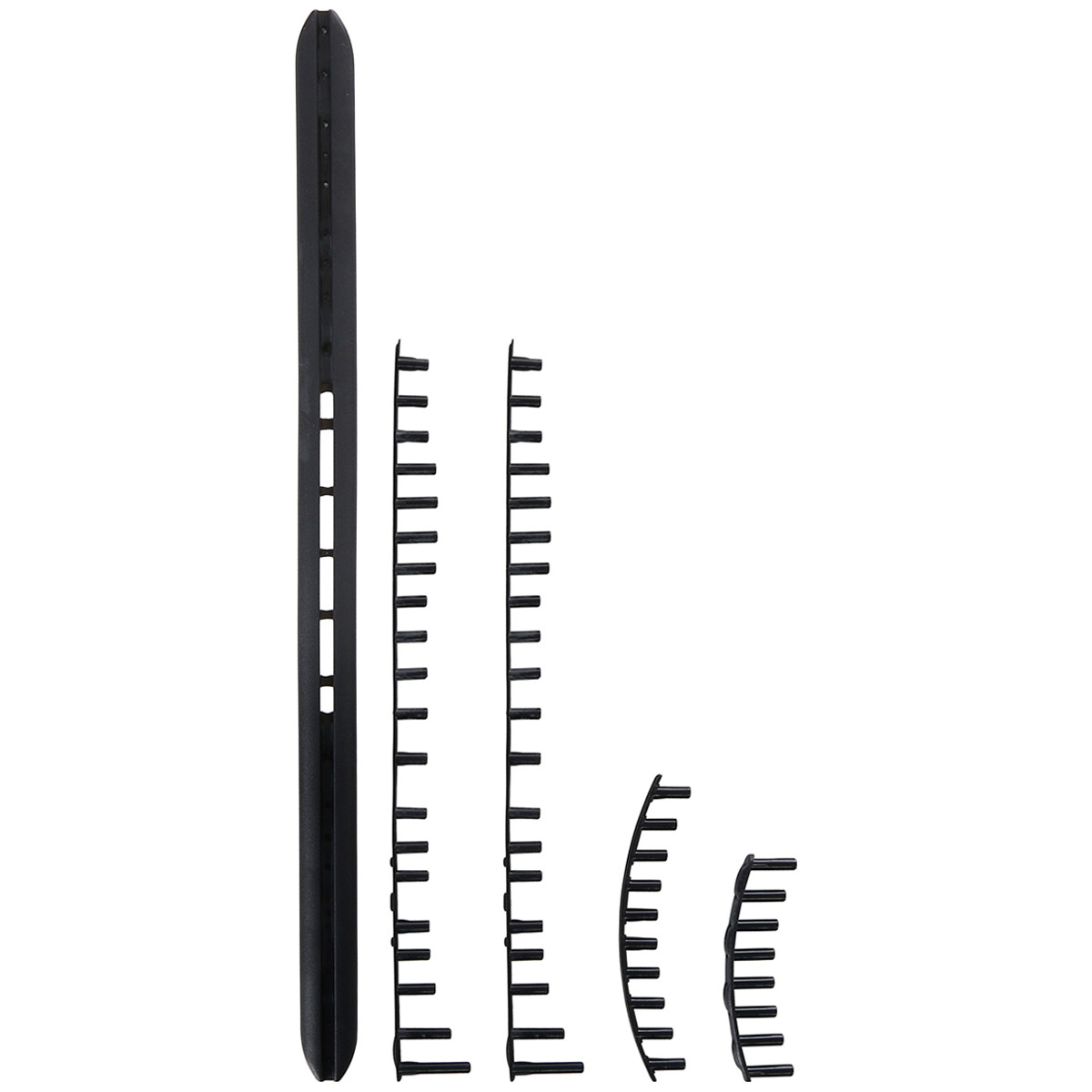 Jonc Head Graphene 360 Speed Power