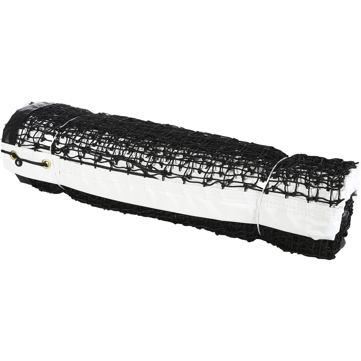 FILET DE TENNIS CLUB