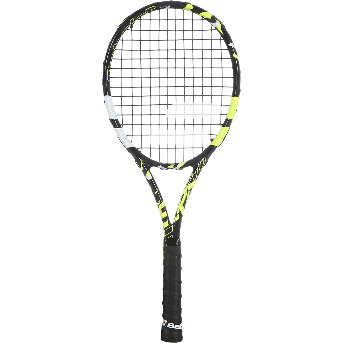 BABOLAT MINI RAQUETTE PURE AERO