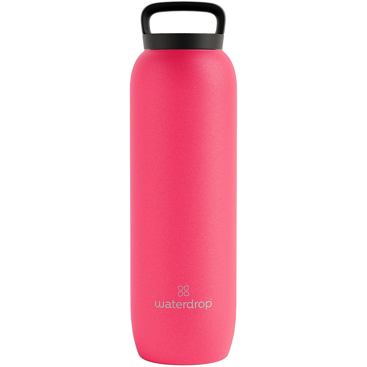 GOURDE WATERDROP INOX 1L