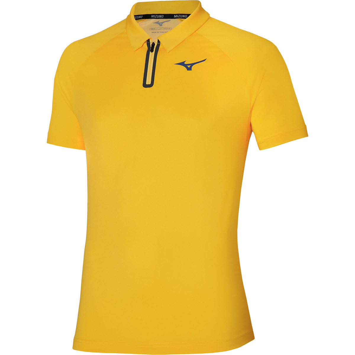 POLO MIZUNO FRONTIER SHADOW PARIS