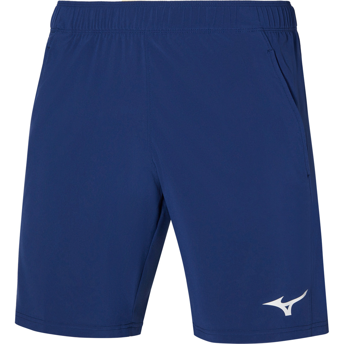 SHORT MIZUNO FLEX 8IN