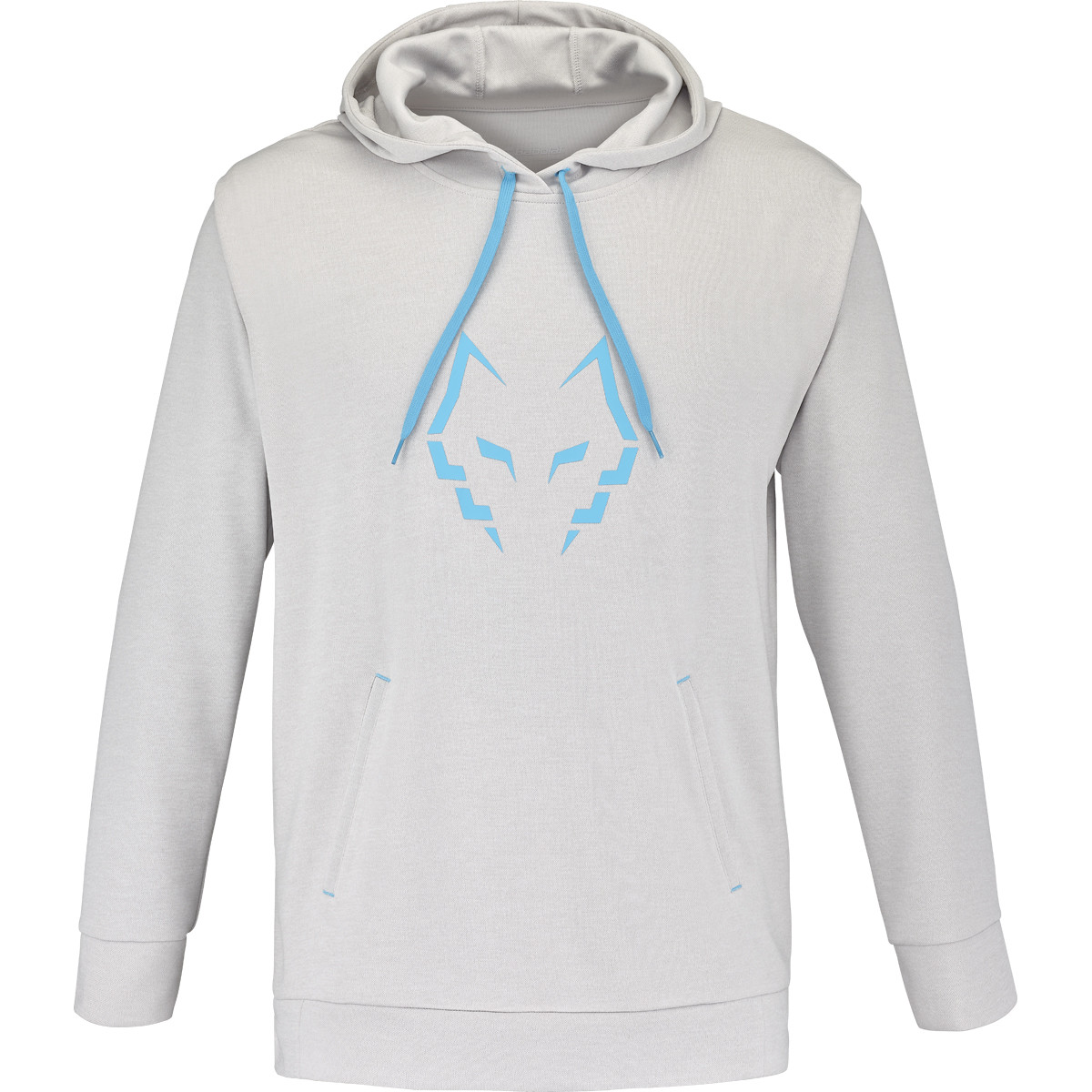 SWEAT BABOLAT PADEL LEBRON
