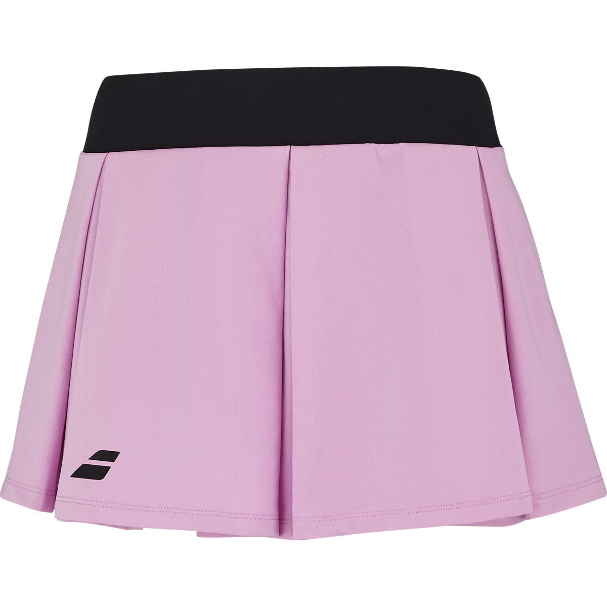 JUPE BABOLAT FEMME PADEL