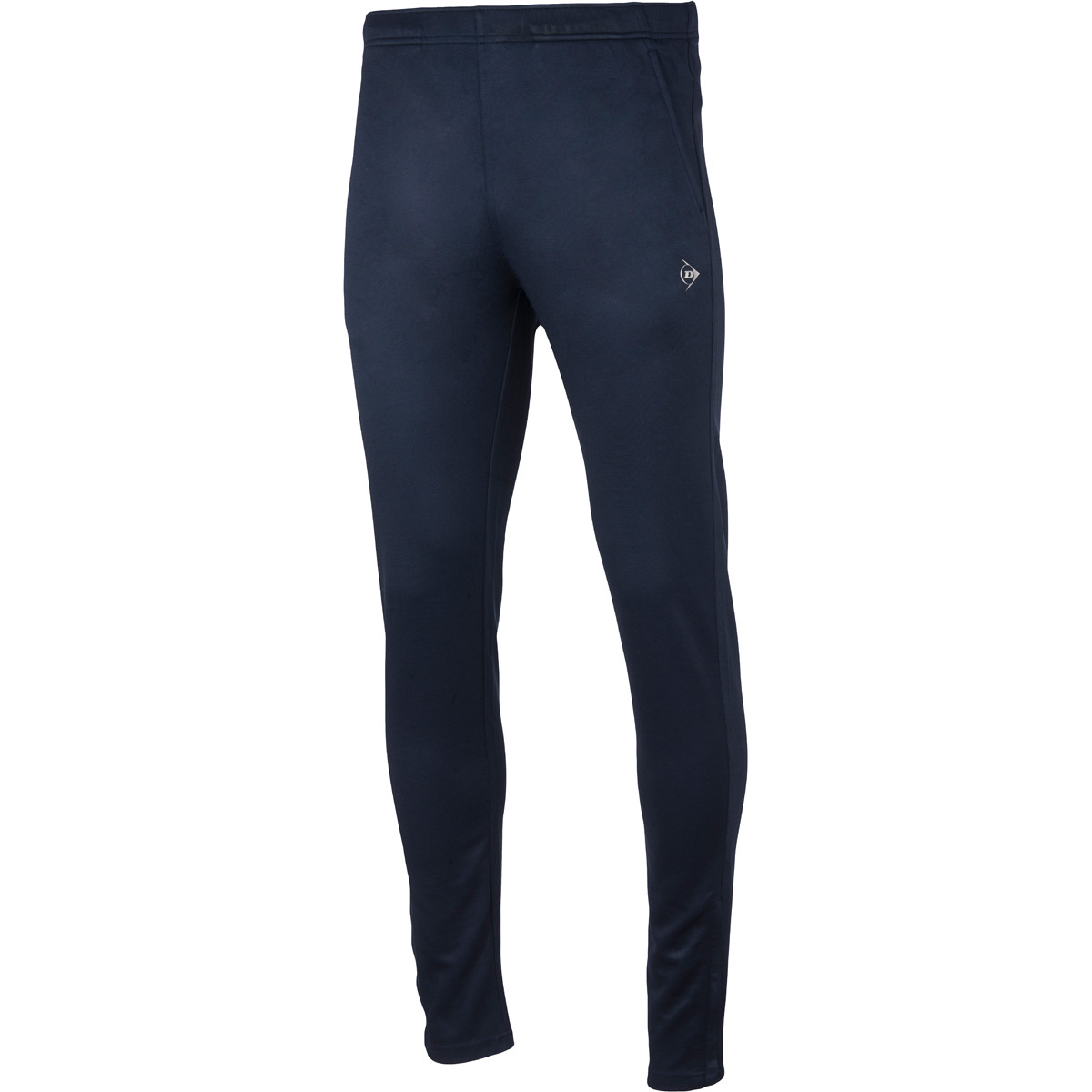 PANTALON DUNLOP FEMME TECH CLUB