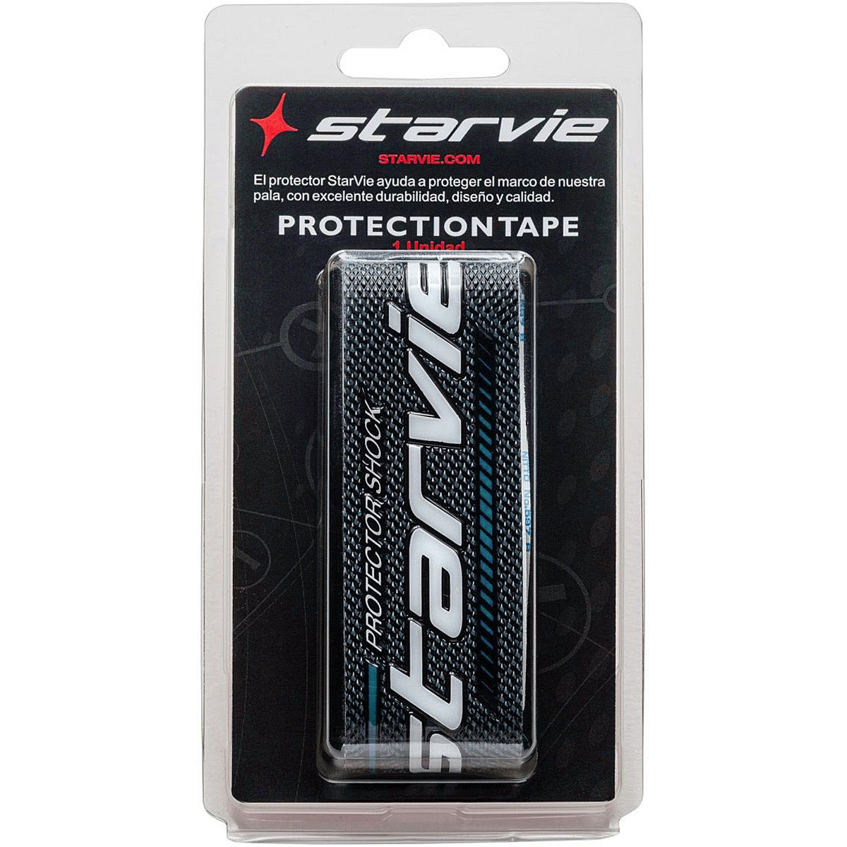BANDE DE PROTECTION STARVIE BLUE PROTECTOR