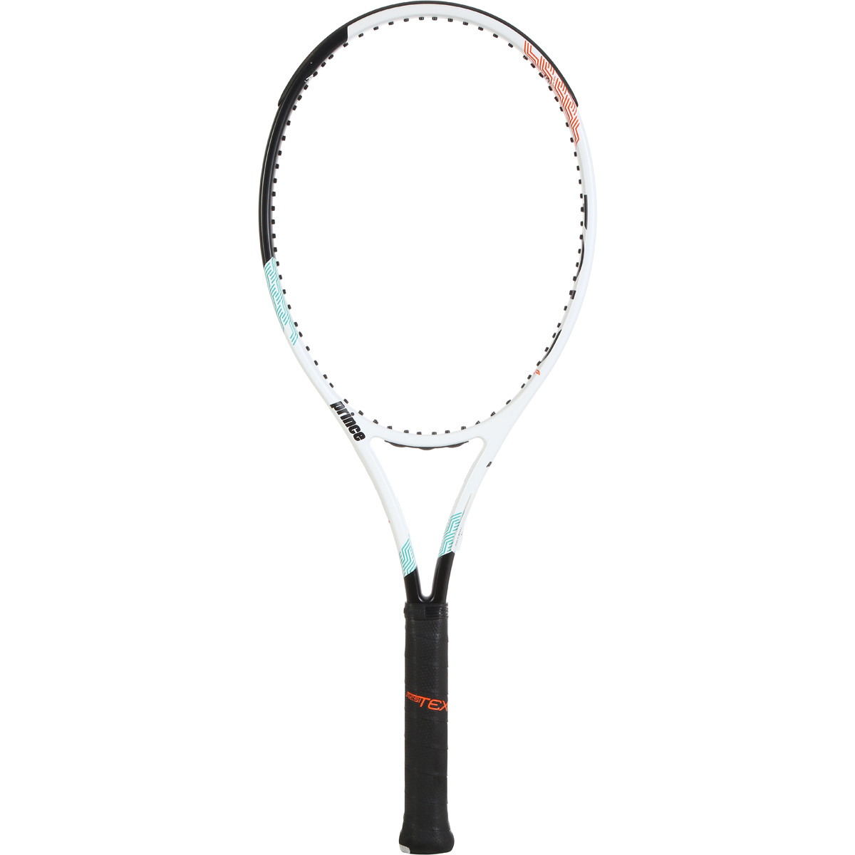 RAQUETTE OCCASION DE TENNIS PRINCE TOUR 100P (305 GR)