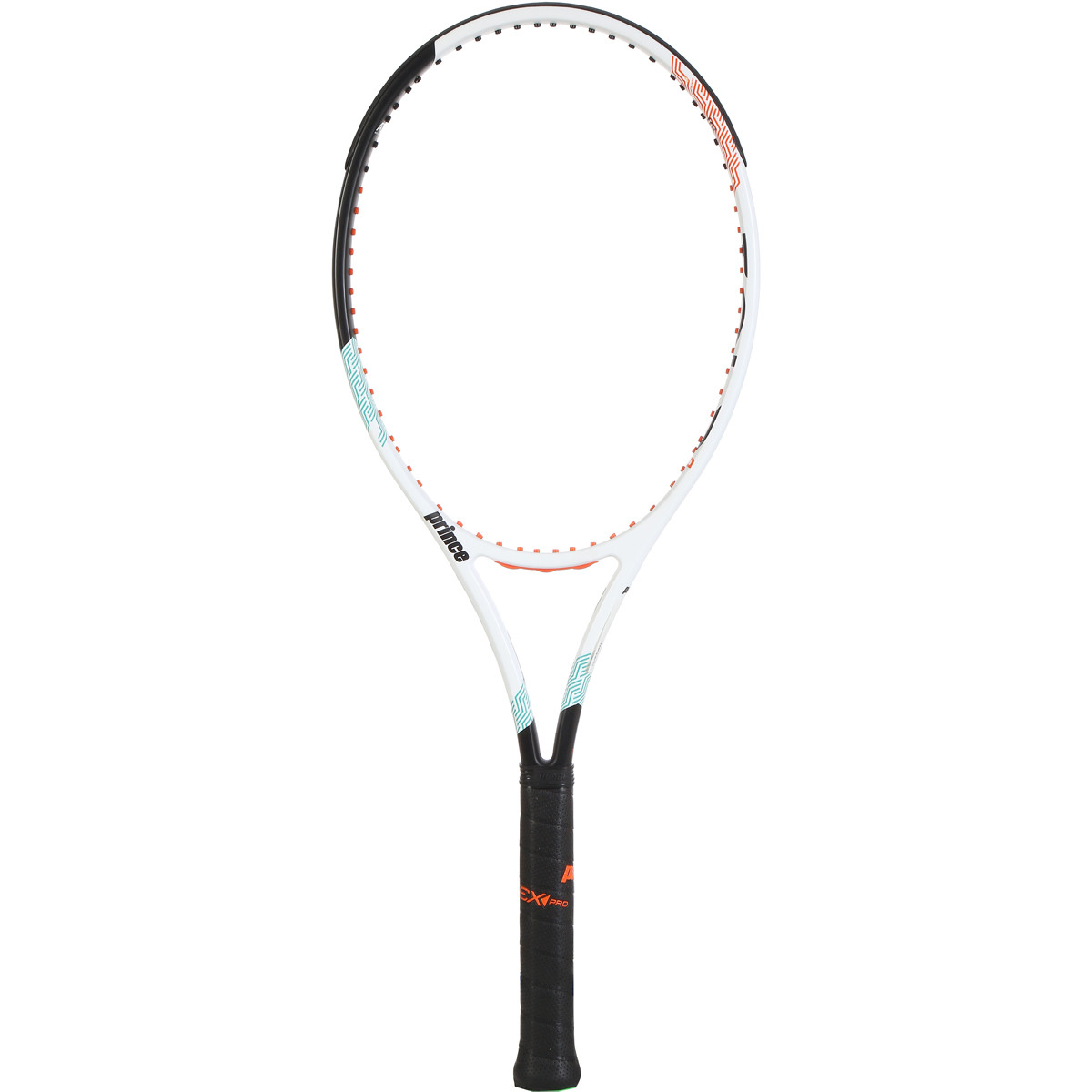 RAQUETTE OCCASION DE TENNIS PRINCE TOUR 100 (310 GR)