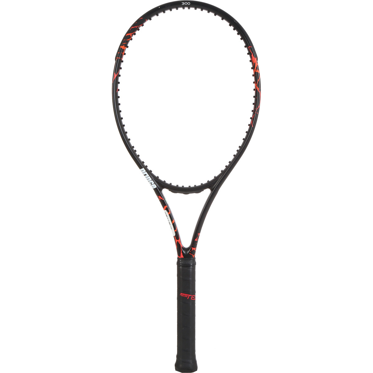 RAQUETTE OCCASION DE TENNIS PRINCE BEAST 300 (300 GR)