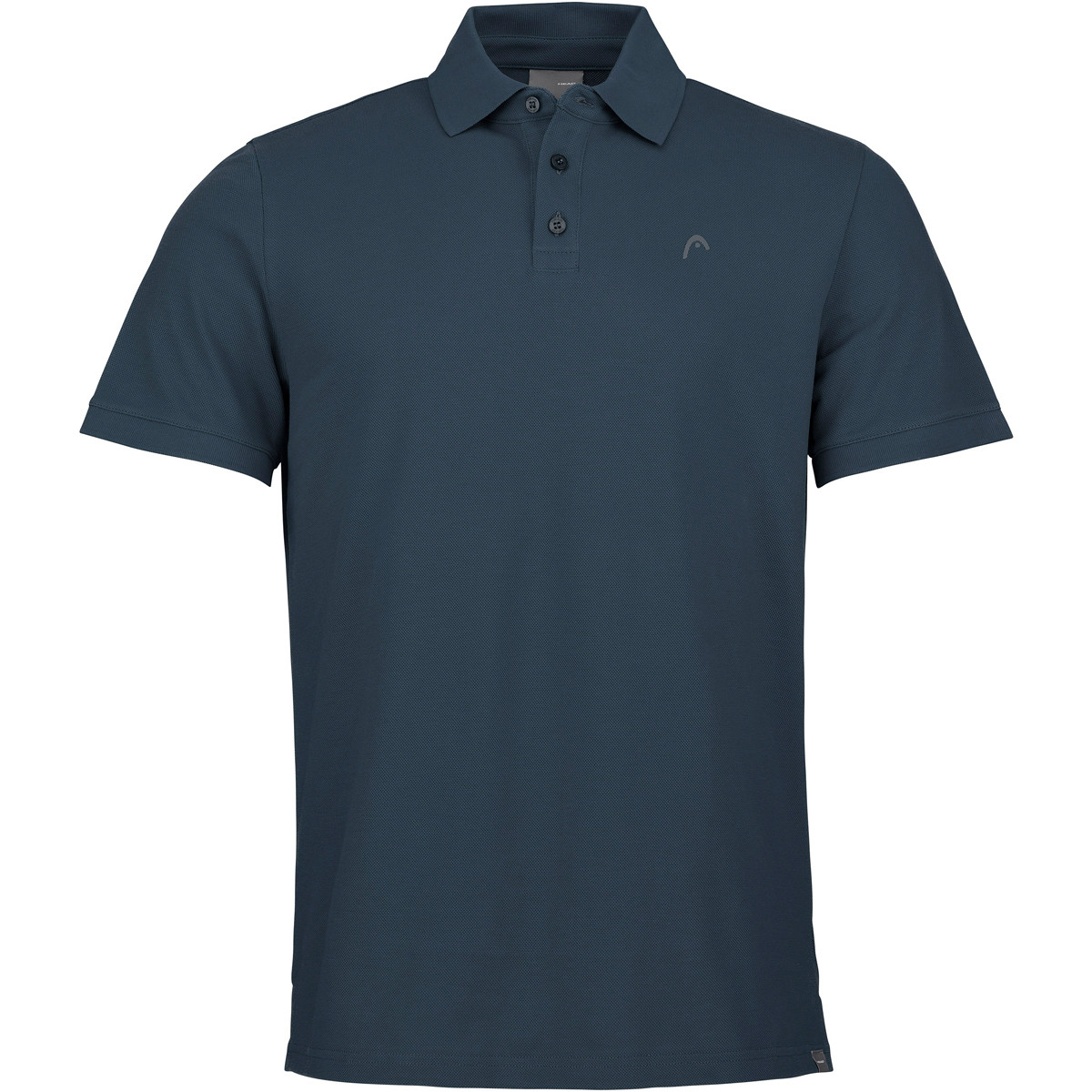 POLO HEAD OFF COURT CLASSIC