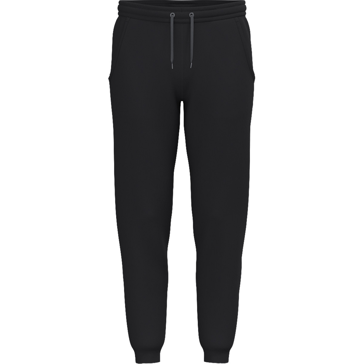 PANTALON HEAD CLUB ORIGINAL