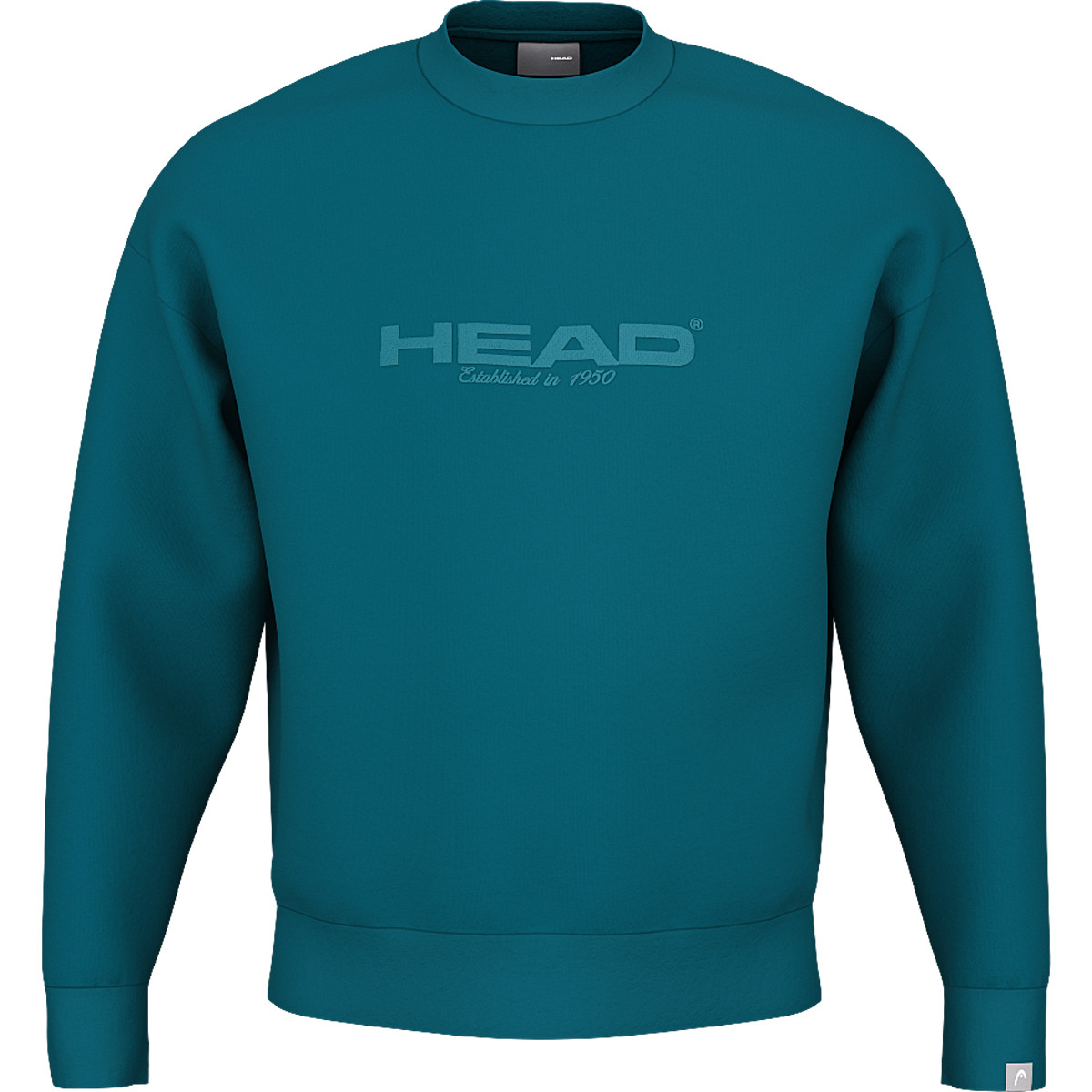 SWEAT HEAD OFF COURT MOTION UNISEX