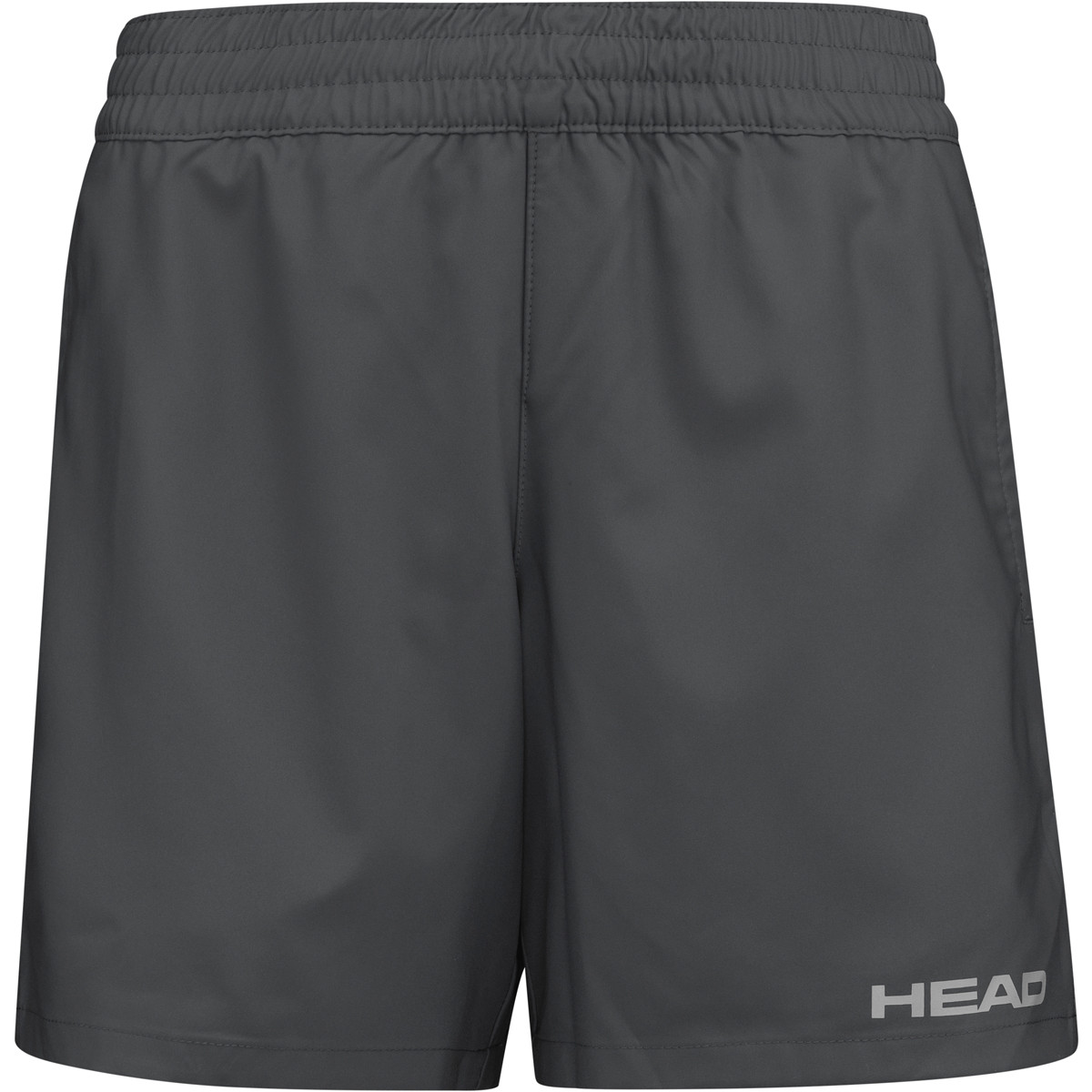 SHORT HEAD FEMME CLUB