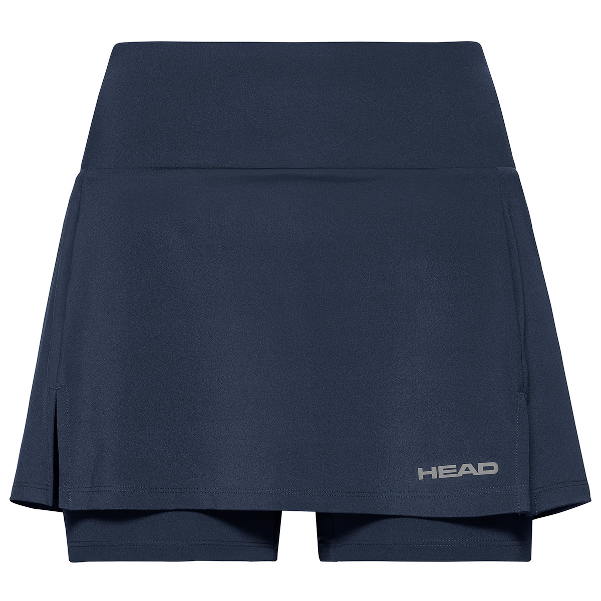 Jupe Head Club Marine