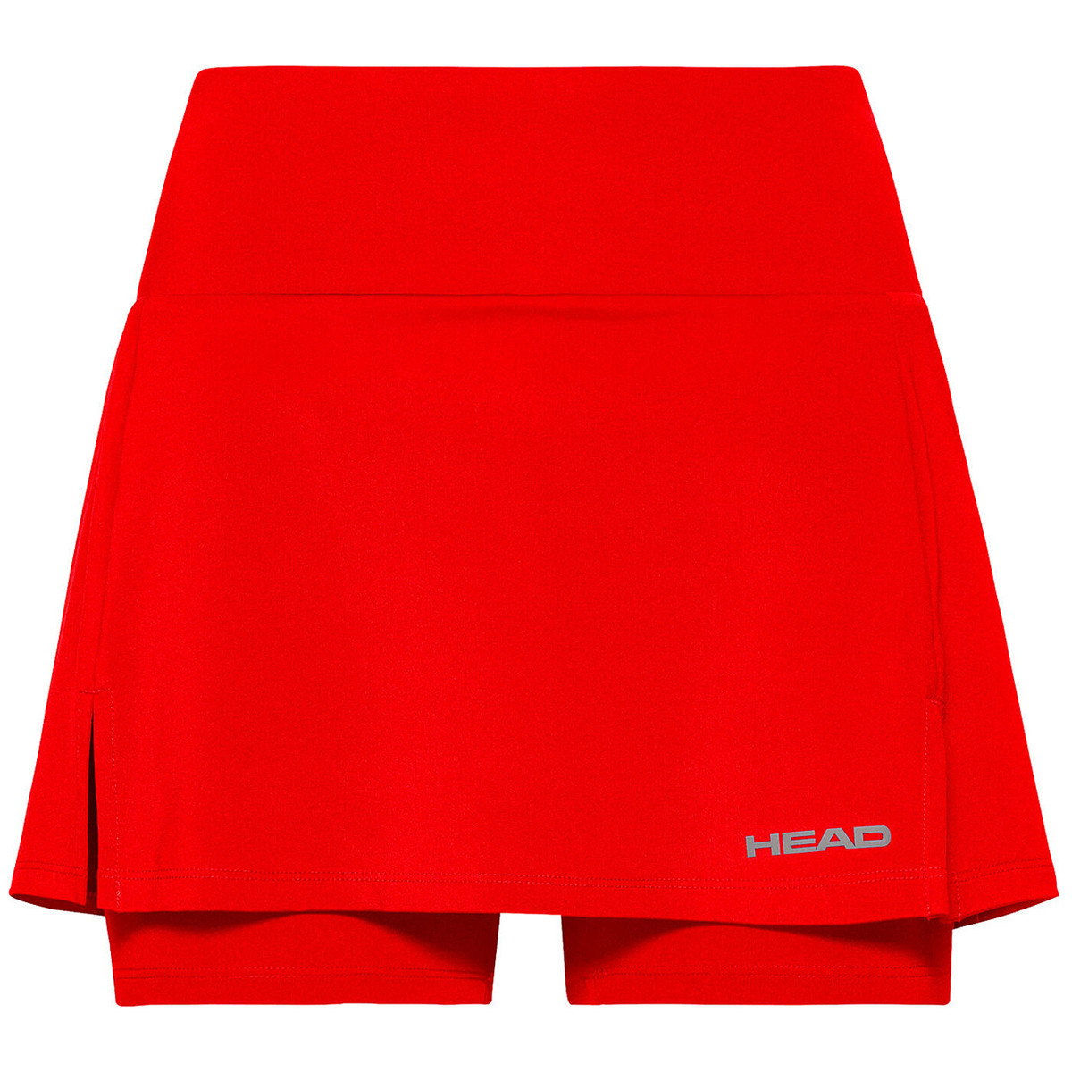 Jupe Head Club Rouge