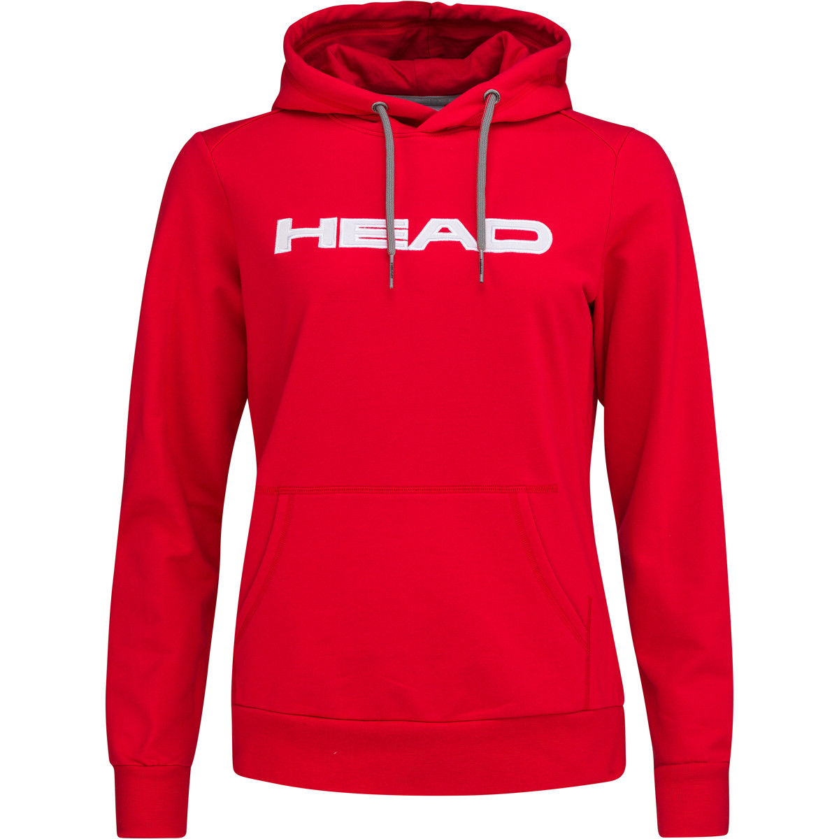 SWEAT HEAD FEMME CLUB ROSIE A CAPUCHE